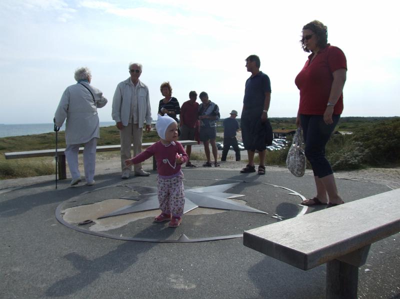 Sofia på Skagen 066.jpg
